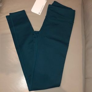 Fabletics Salar Legging